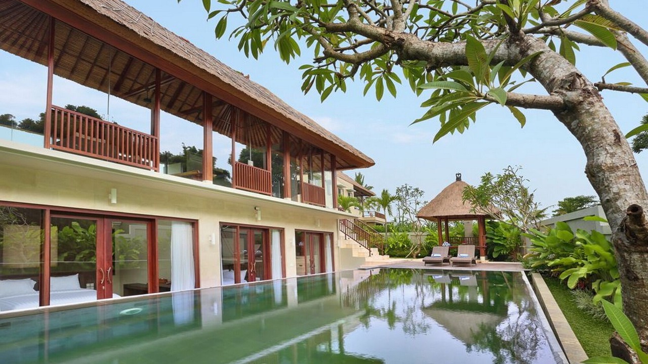 Photo of Outdoor in Kemenuh