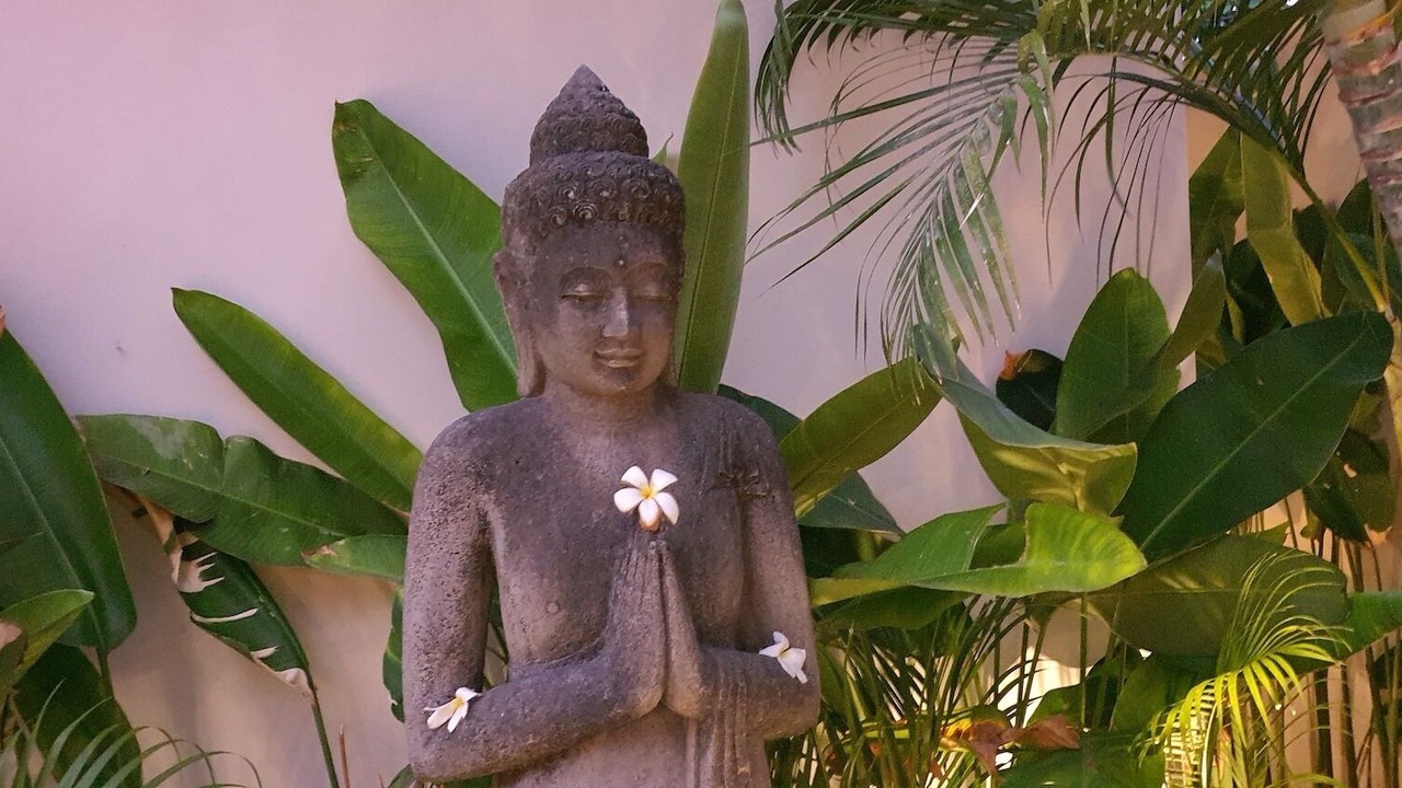 Photo of Outdoor in North Legian