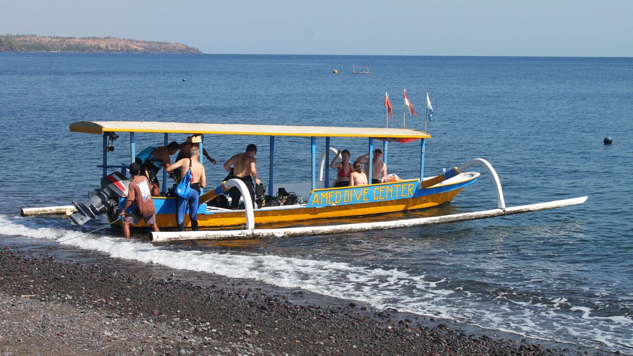 Photo of Others in Purwakerti