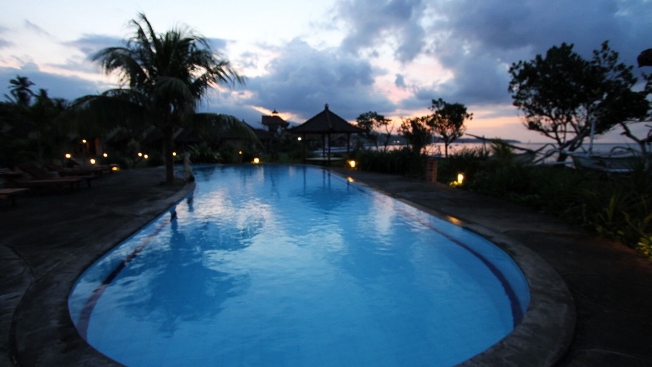 Photo of Outdoor in Purwakerti