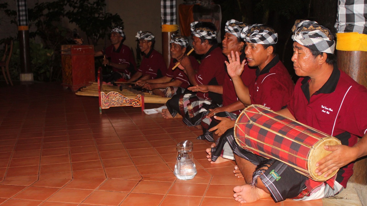Photo of Others in Purwakerti