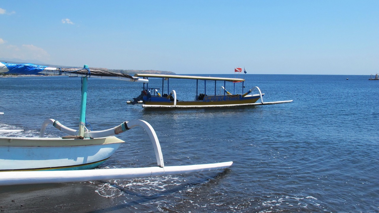 Photo of Outdoor in Purwakerti