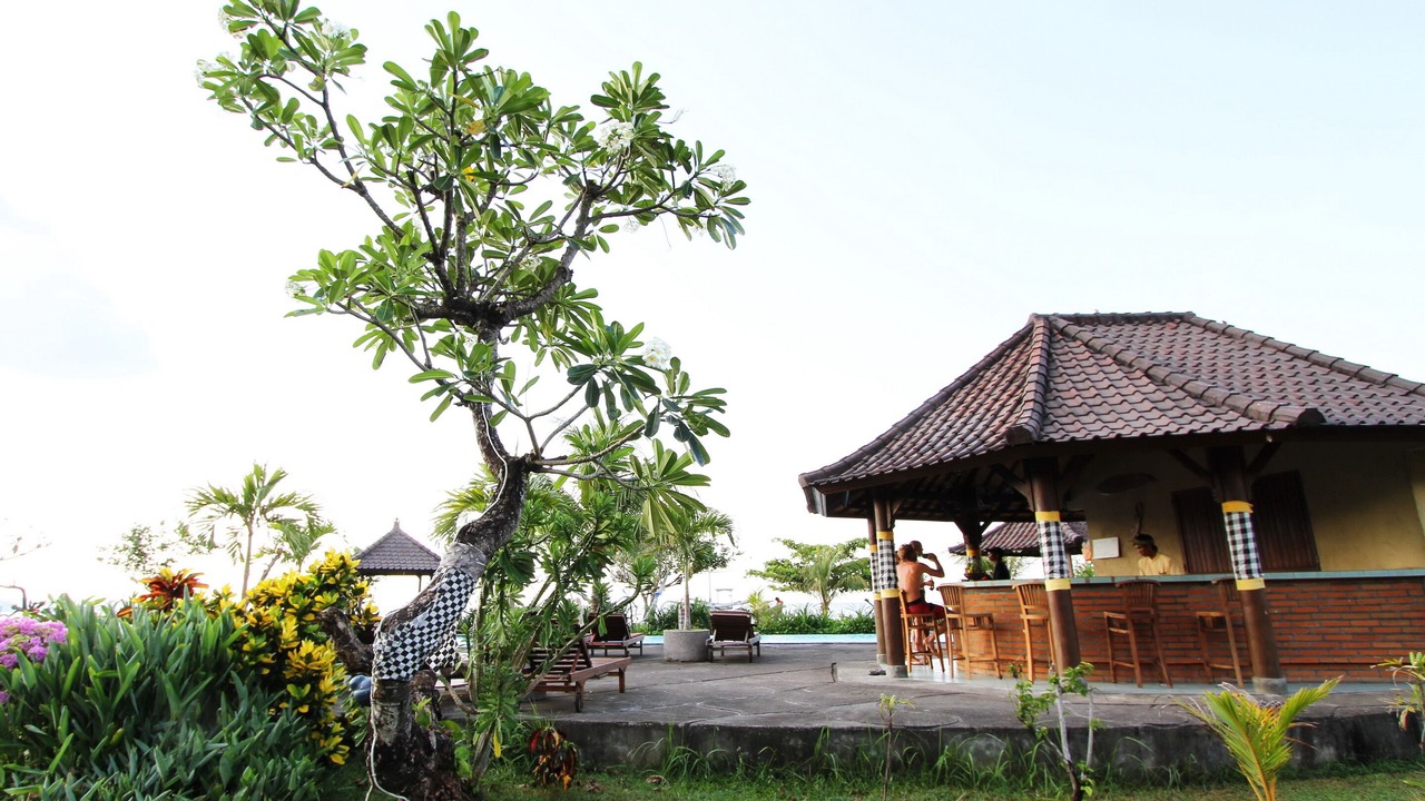 Photo of Outdoor in Purwakerti