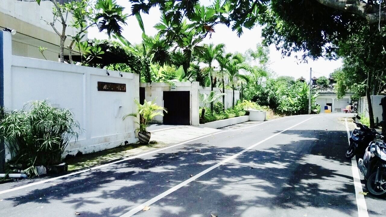 Photo of Others in Seminyak