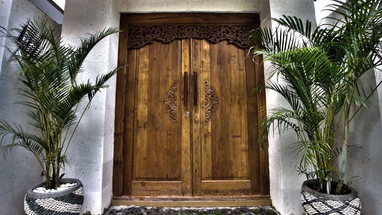 Photo of Others in Seminyak