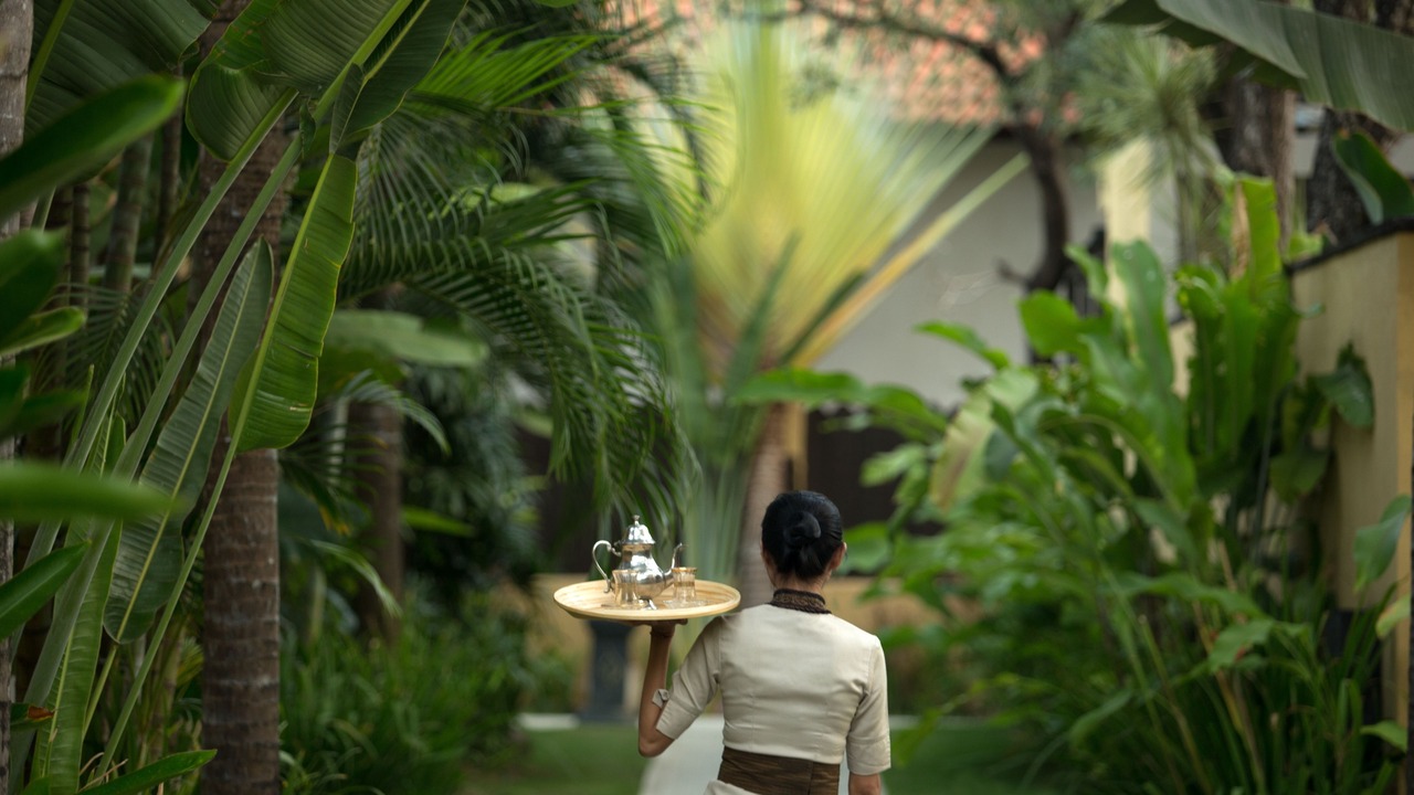 Photo of Others in Legian City-Centre