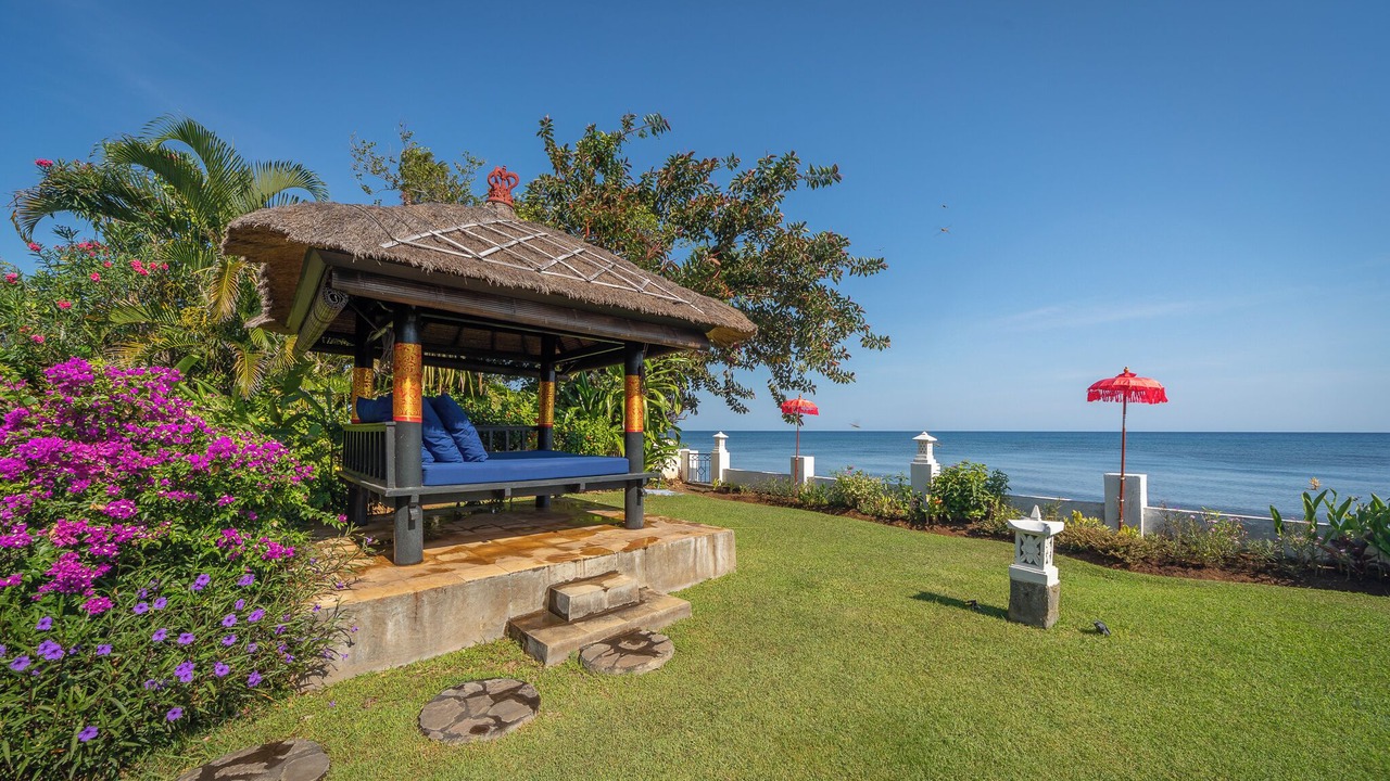 Photo of Outdoor in Dencarik