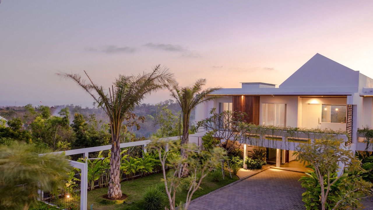 Photo of Outdoor in Ungasan