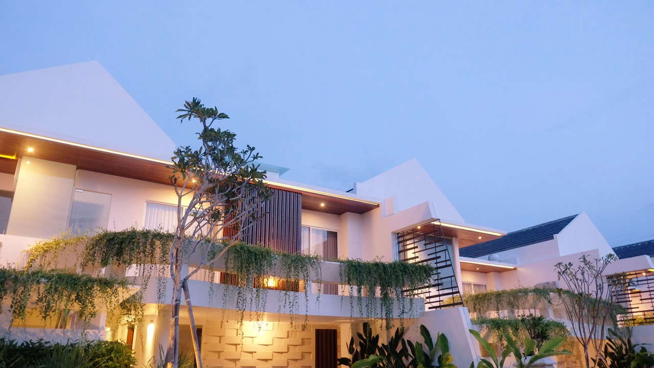 Photo of Outdoor in Ungasan
