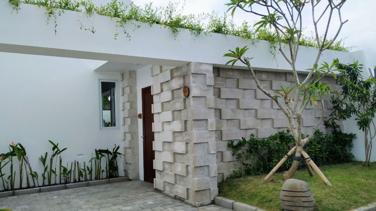Photo of Outdoor in Ungasan