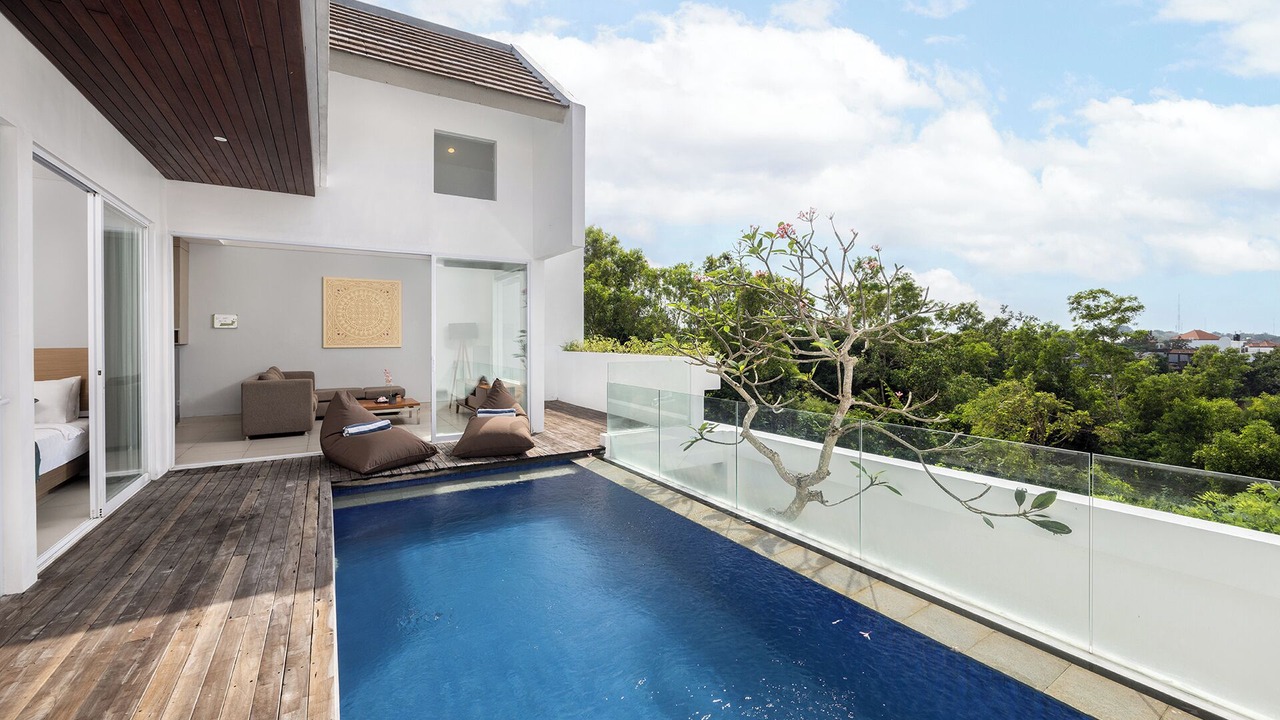 Photo of Outdoor in Ungasan
