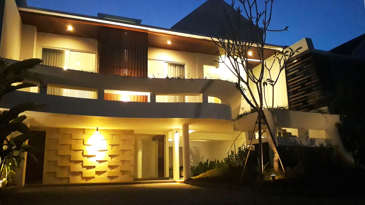 Photo of Outdoor in Ungasan