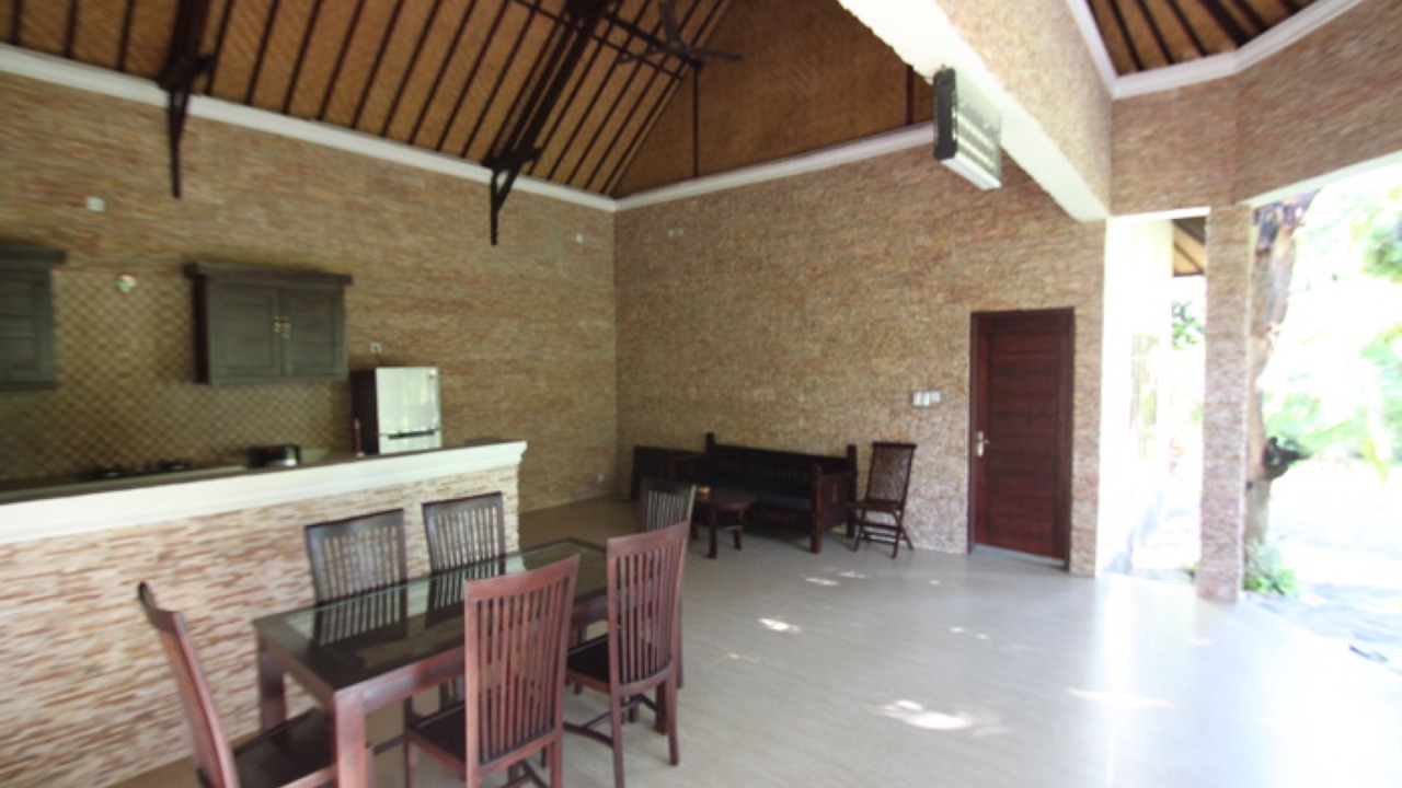 Photo of Outdoor in Bondalem