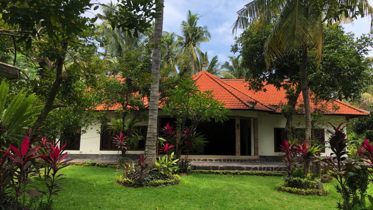 Photo of Outdoor in Bondalem