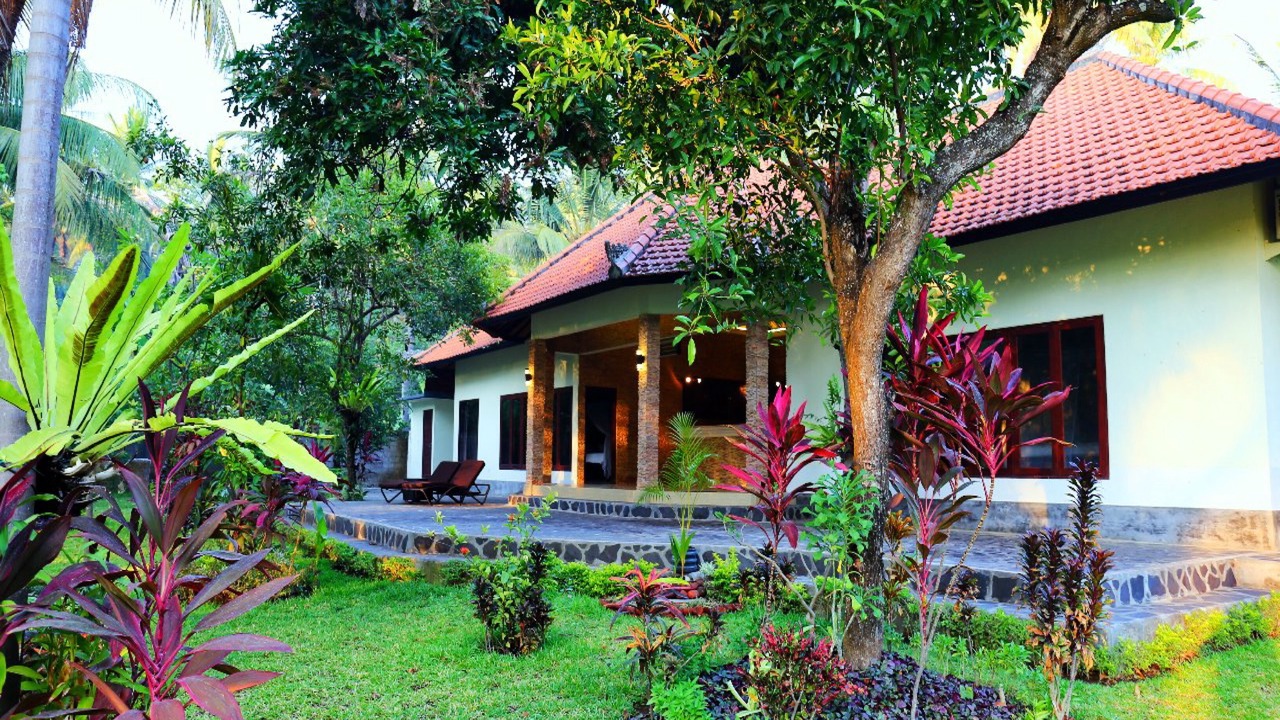 Photo of Outdoor in Bondalem