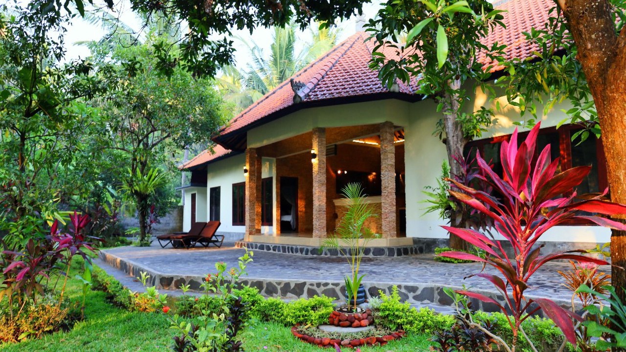 Photo of Outdoor in Bondalem