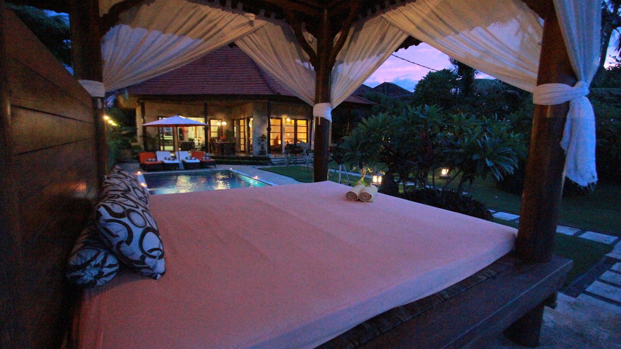 Photo of Outdoor in Buleleng