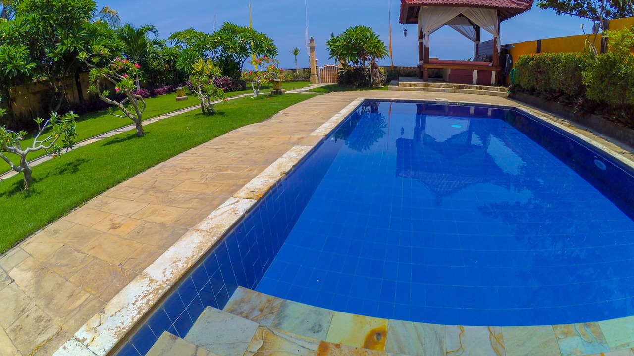 Photo of Outdoor in Buleleng