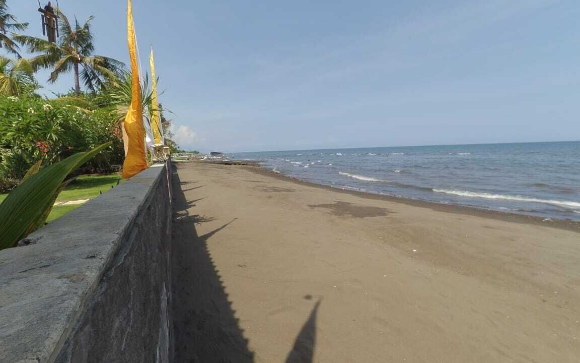 Photo of Outdoor in Buleleng