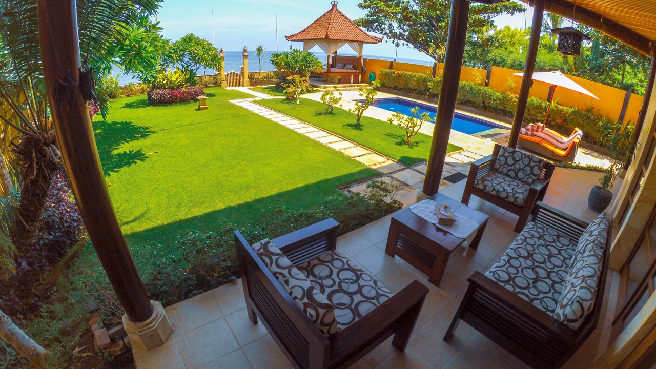 Photo of Outdoor in Buleleng