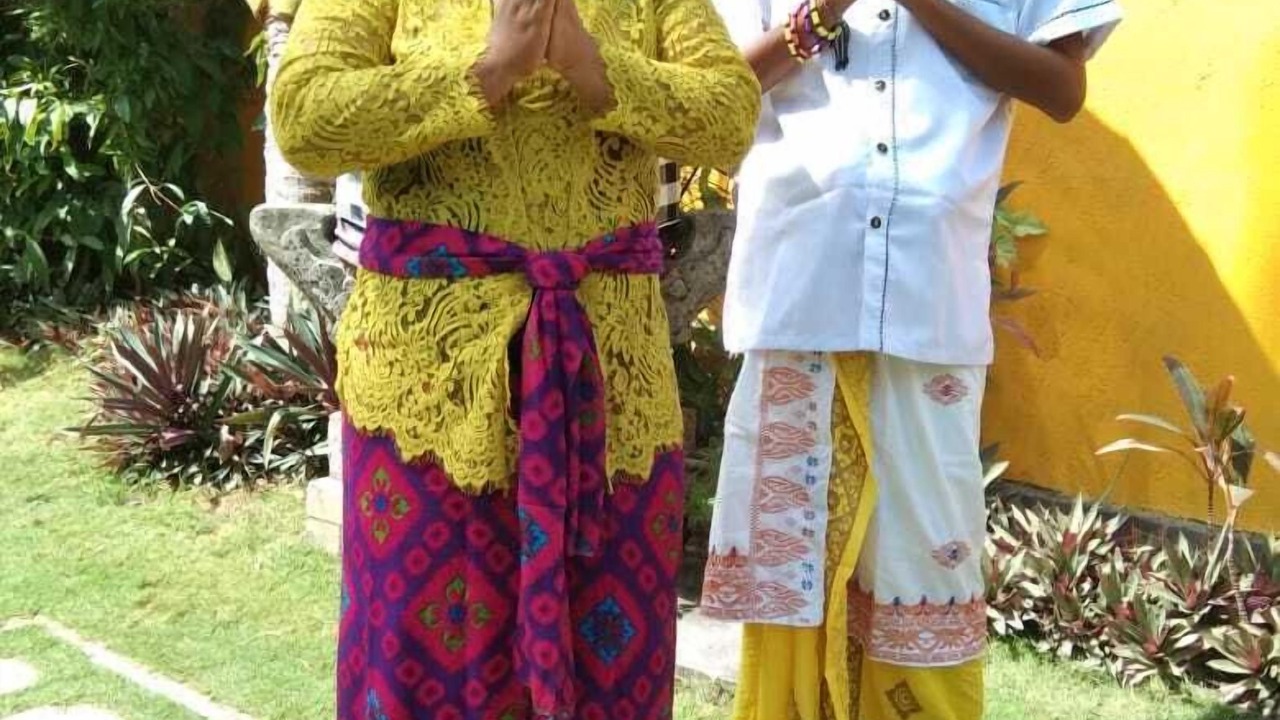 Photo of Others in Buleleng