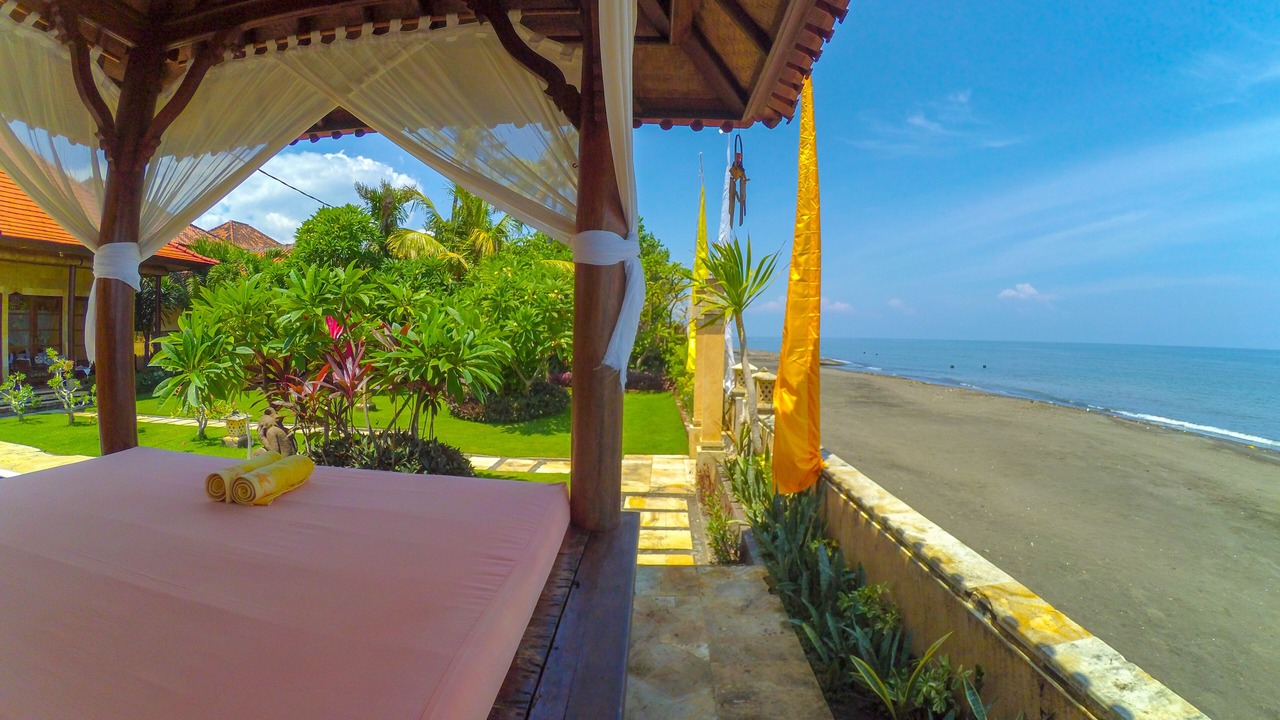 Photo of Outdoor in Buleleng