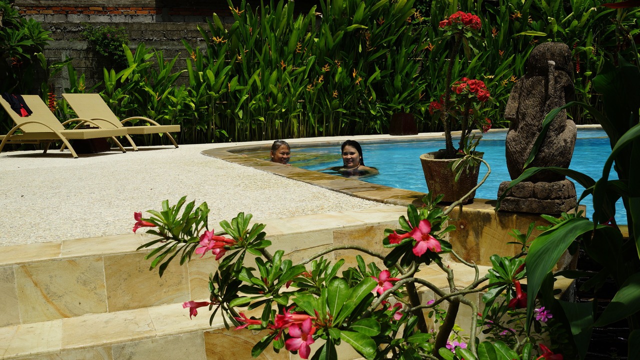 Photo of Outdoor in Anturan