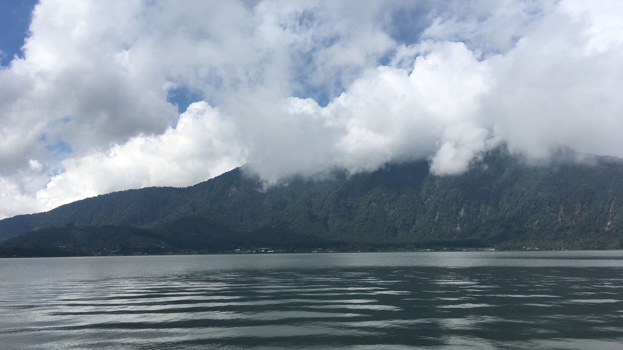 Photo of Outdoor in Bedugul