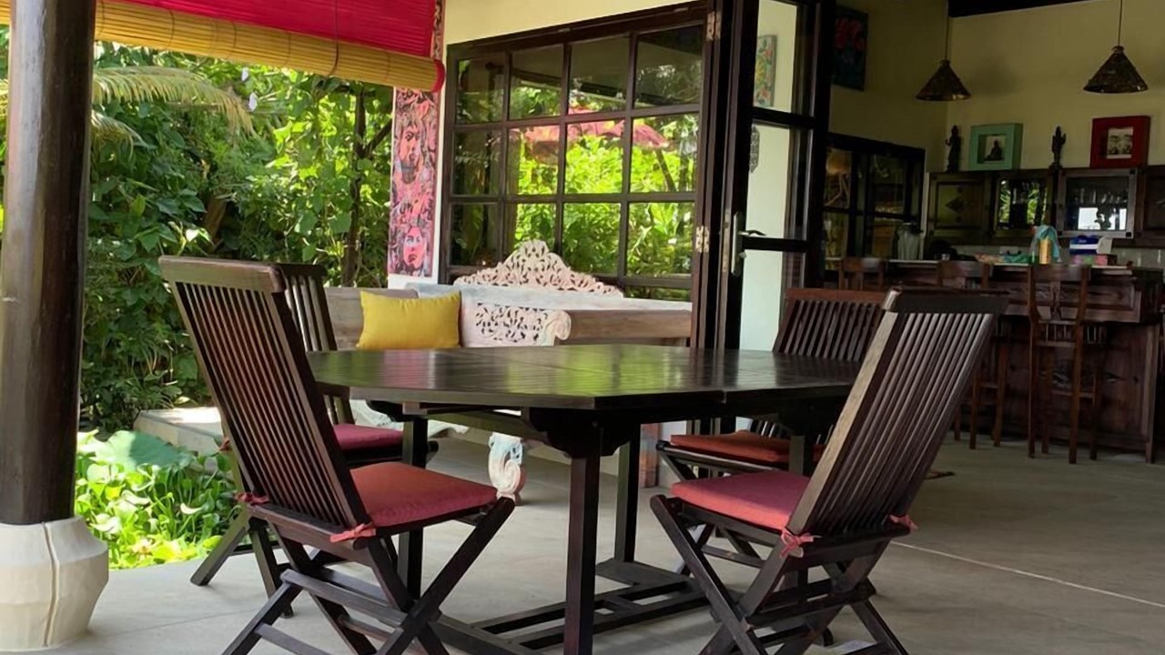 Photo of Outdoor in Buleleng