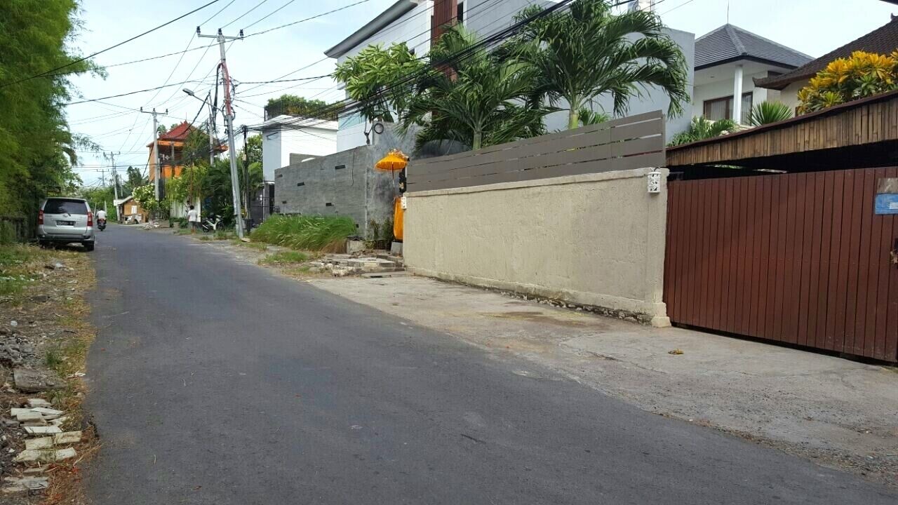 Photo of Outdoor in Umalas