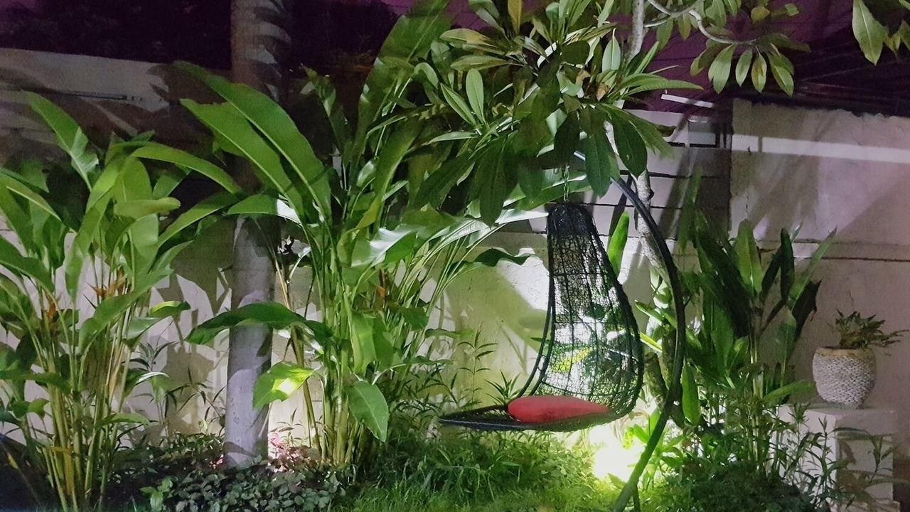 Photo of Outdoor in Umalas