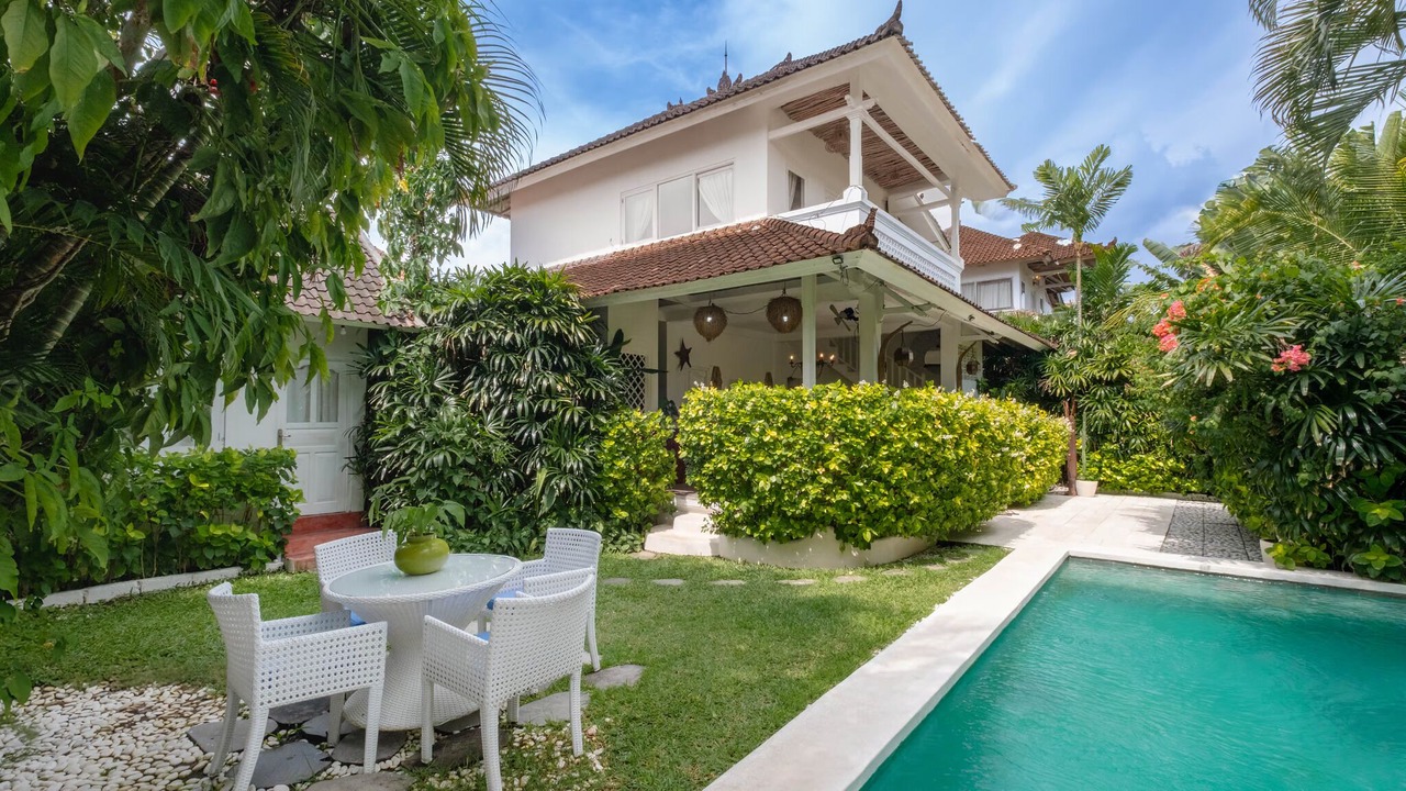 Photo of Outdoor in Laksmana