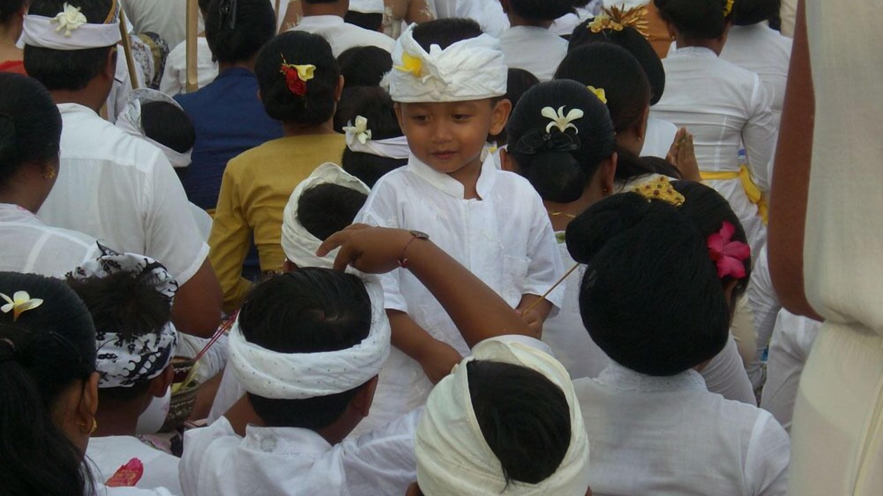 Photo of Others in Jungut Batu