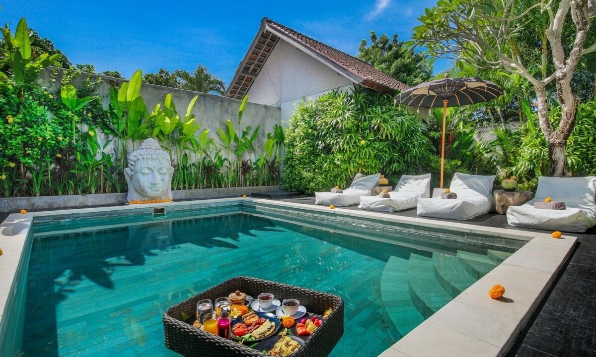 Photo of Outdoor in Sunset Road