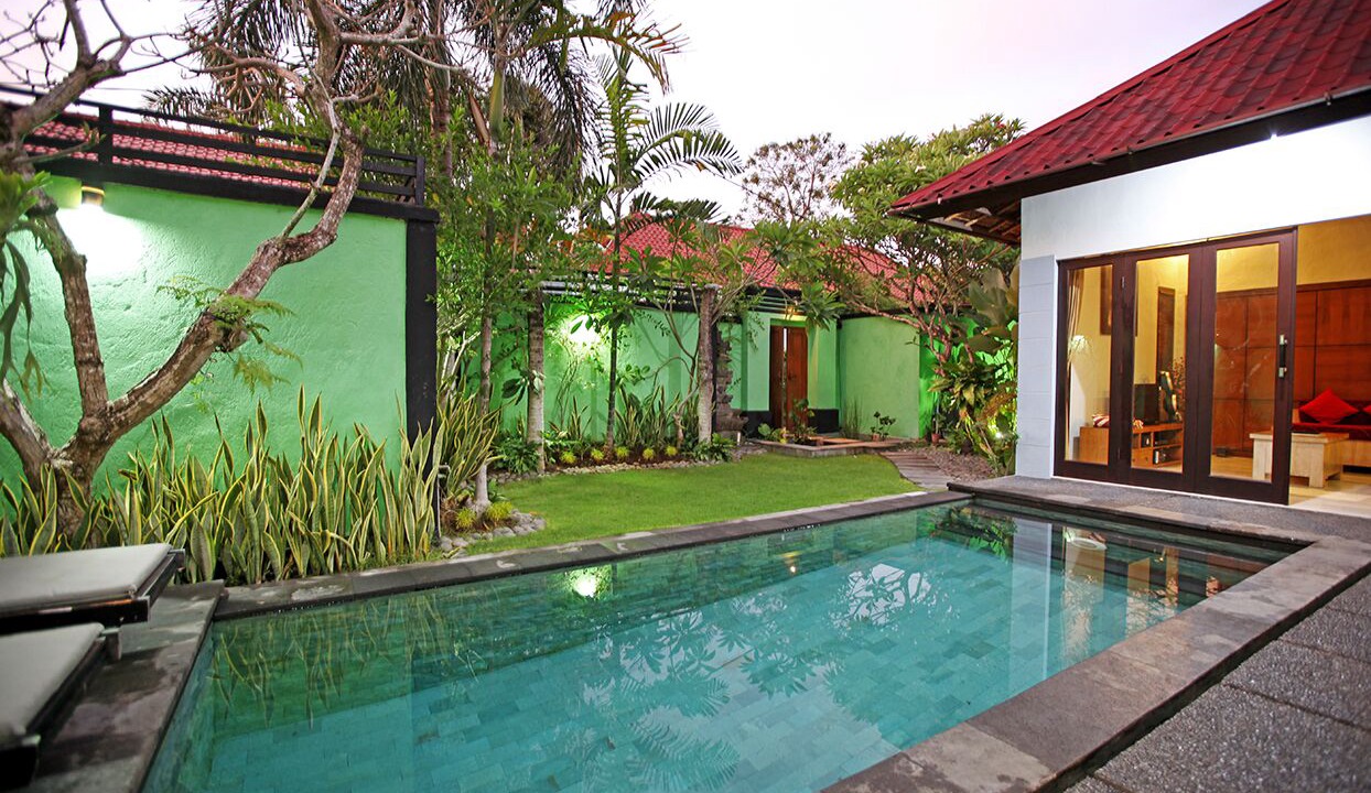 Photo of Outdoor in Dyanapura