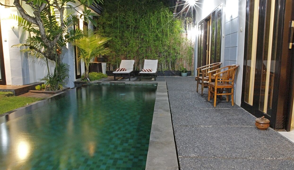 Photo of Outdoor in Dyanapura