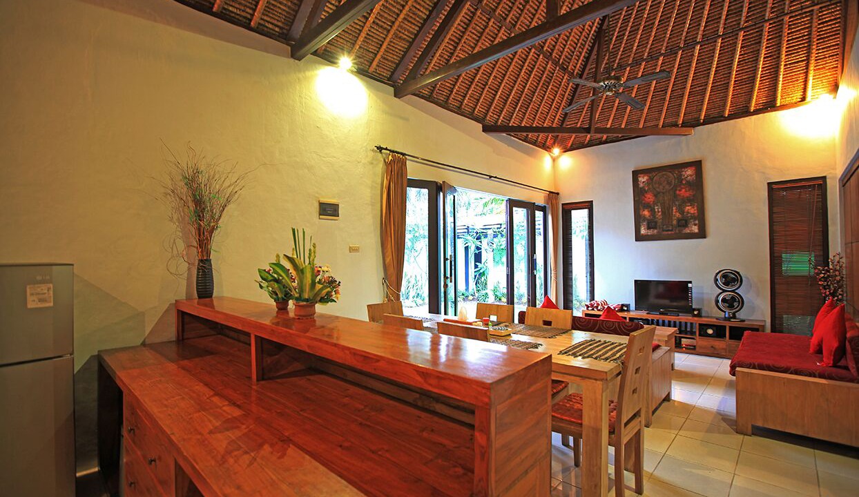 Photo of Outdoor in Dyanapura