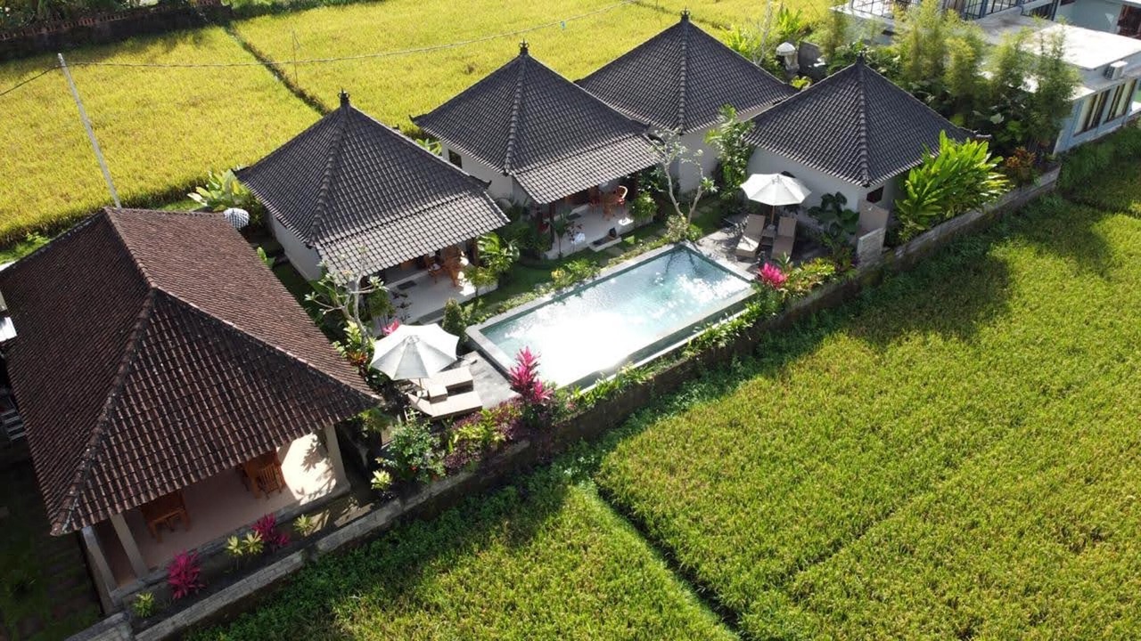 Photo of Outdoor in Pejeng Kawan