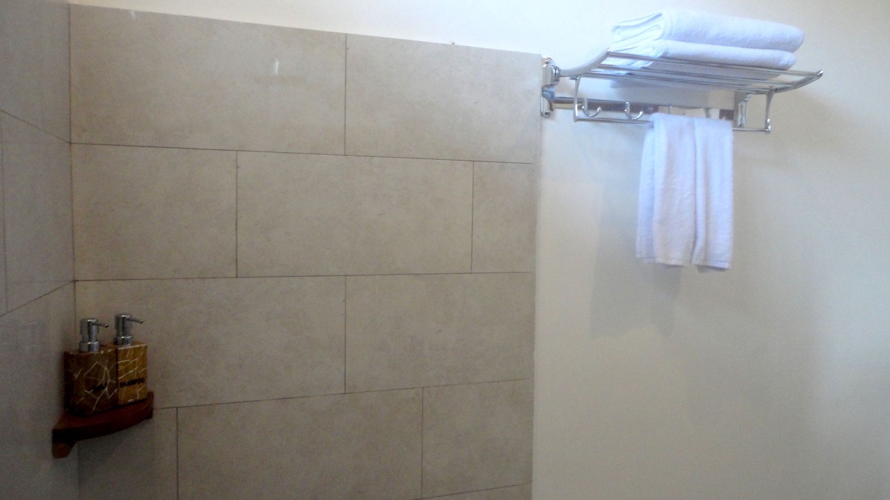 Photo of Bathroom in Pejeng Kawan