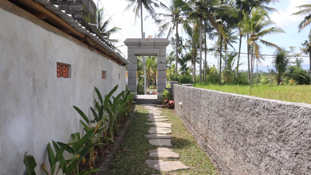 Photo of Outdoor in Pejeng Kawan