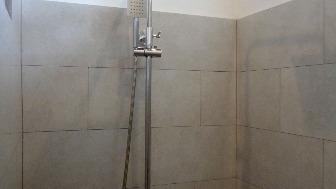 Photo of Bathroom in Pejeng Kawan