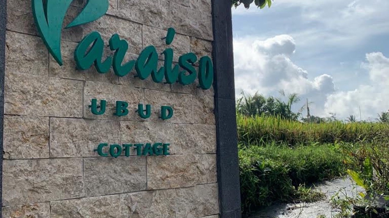 Photo of Outdoor in Pejeng Kawan