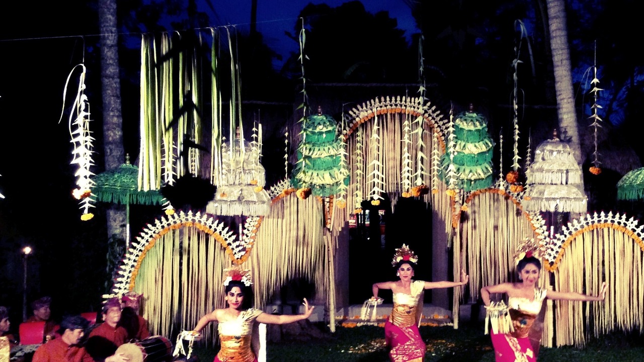 Photo of Others in Kutuh Kaja