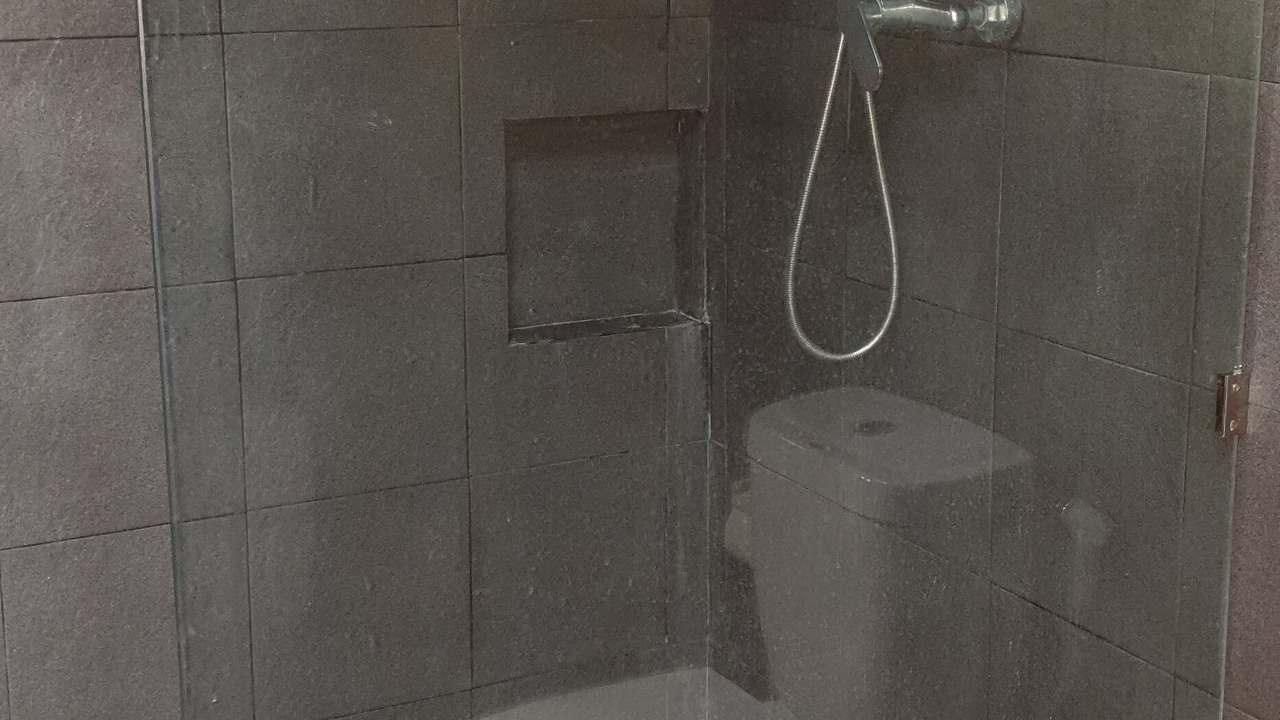 Photo of Bathroom in Bondalem