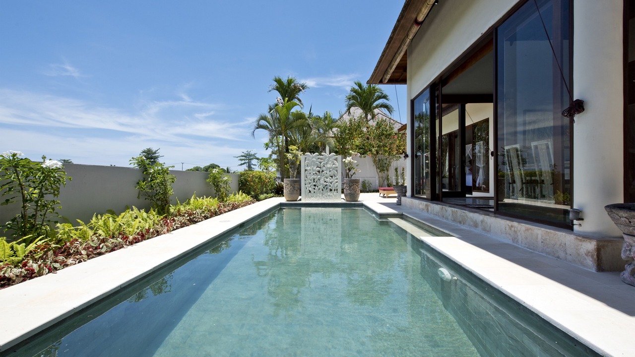 Photo of Outdoor in Tegal Mengkeb