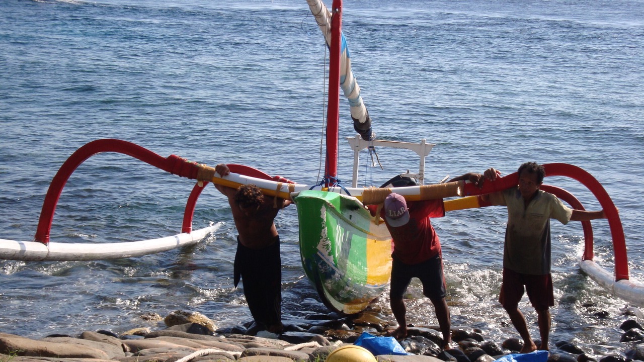 Photo of Others in Bunutan