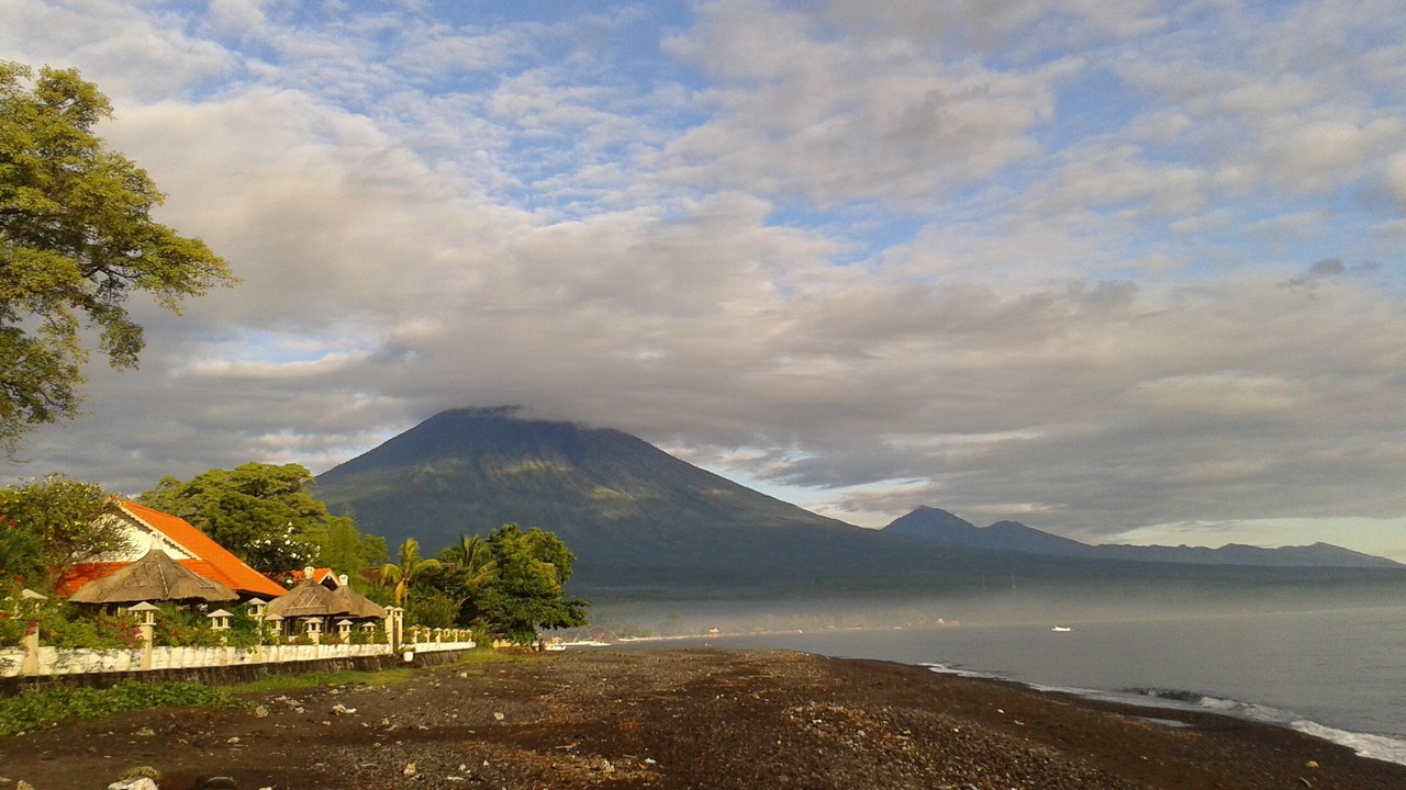 Photo of Others in Bunutan