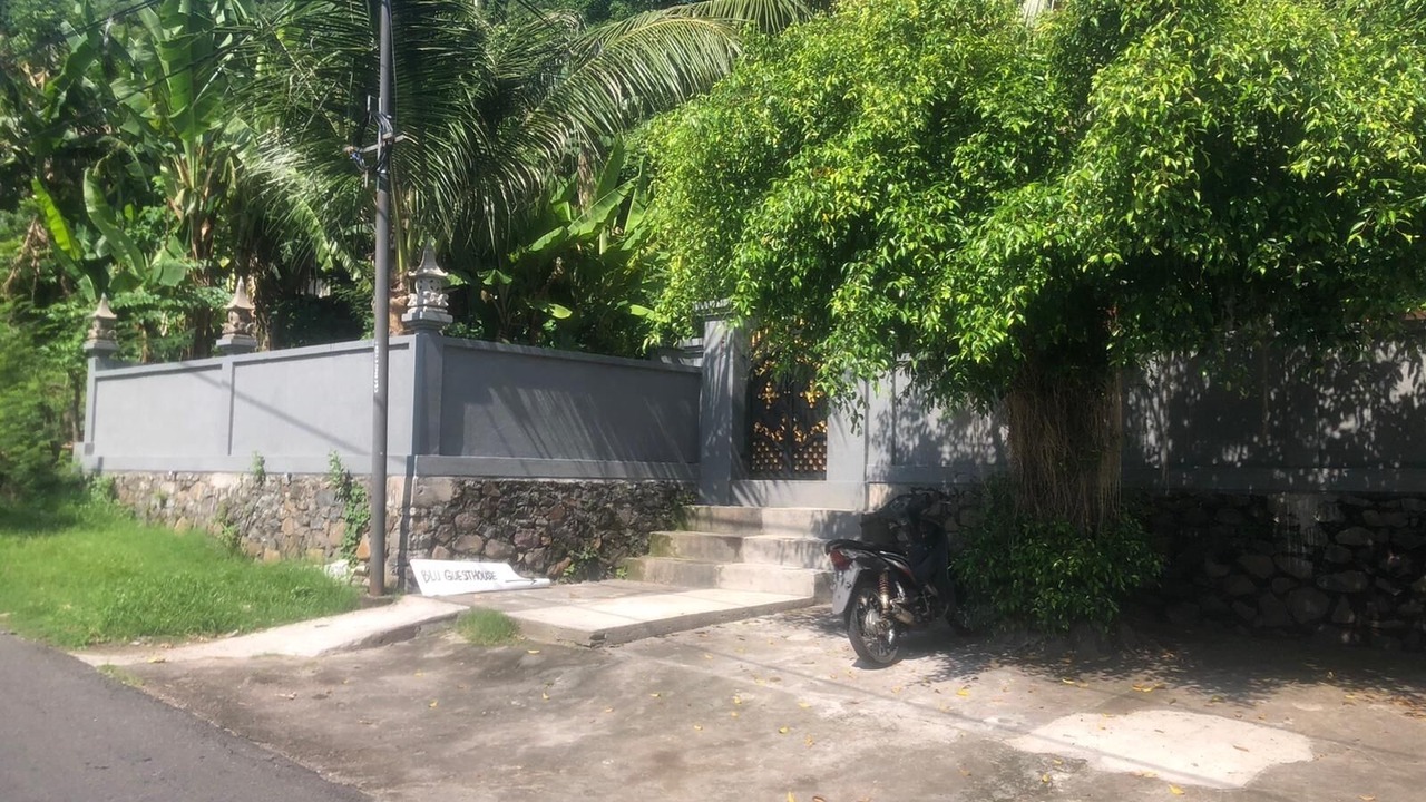 Photo of Outdoor in Bunutan
