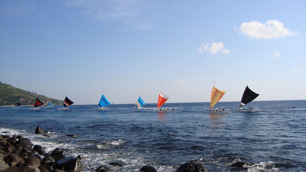Photo of Others in Bunutan