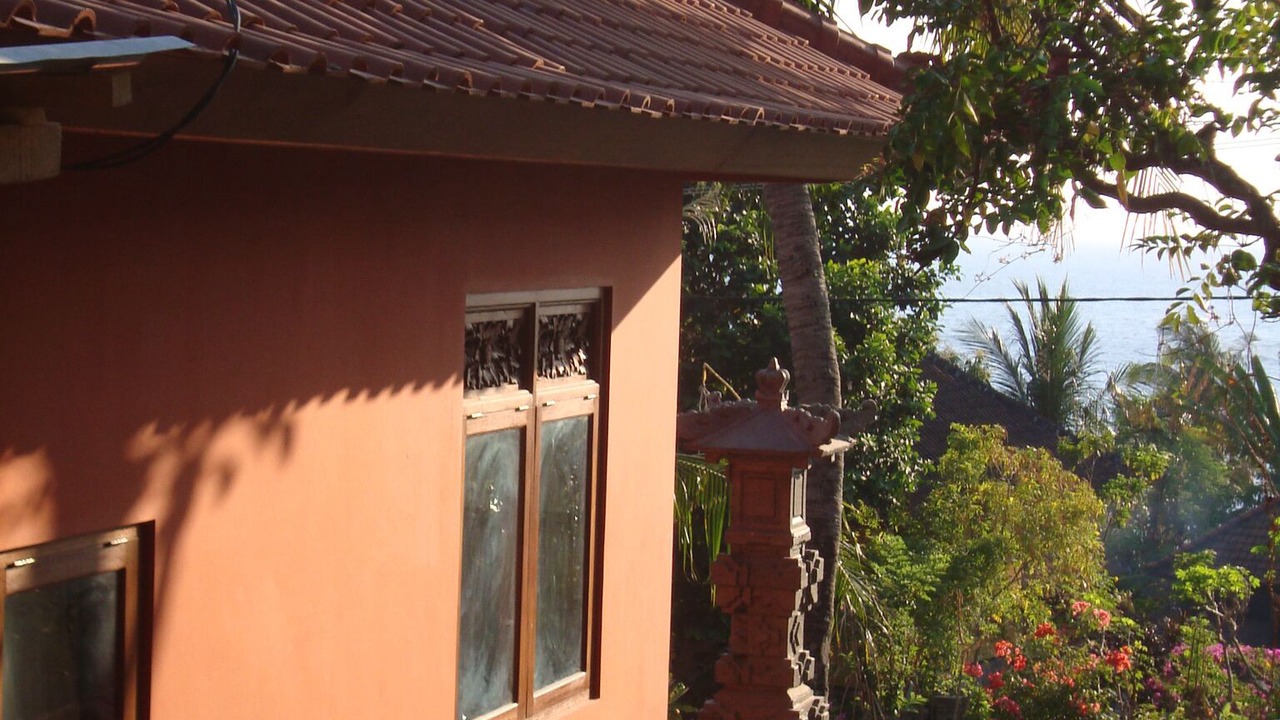 Photo of Outdoor in Bunutan